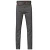 Mens D555 London Brian Bedford Cord Trousers