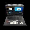 DAIPU DP-HD820 Live Broadcast & Video Conference Terminal (CN version)