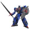 TAKARA TOMY Фигурка Трансформера Nemesis Prime серии Studio T-Spark TS-17