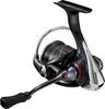 Daiwa Катушка для спиннинга 20 Gekka Bijin X 2000S-P (Модель 2020 года)
