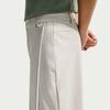 Nike Dri Fit FW25 24.7 PerfectStretch Повседневные брюки мужские