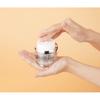 SUNSKIN Крем со стволовыми клетками и EGF 50 мл