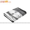 Dr Lisa Cuddy House Md Ultra-Soft Blanket Quilt Winter Sofa Cover Bed Covers