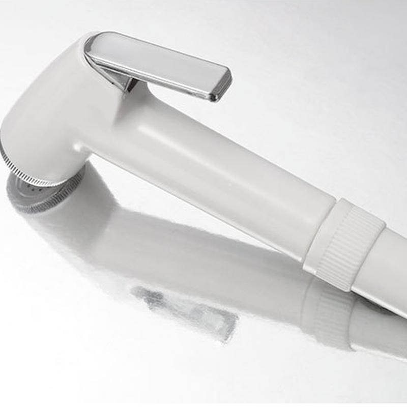 1 компл., универсальный кран для унитаза, биде, распылитель для душа, шланг для душа, сиденье для унитаза, распылитель для биде, насадка для биде, аксессуары