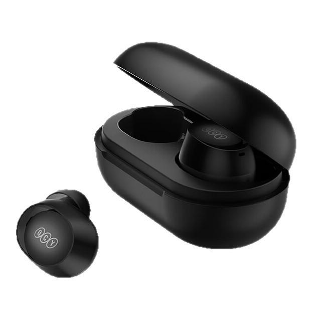 Беспроводные Bluetooth-наушники QCY ArcBuds Lite