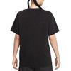 Nike Спортивная футболка женская II0453-010