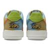 Nike Air Force 1 Low '07 LV8 Next Nature Sun Club Sneakers DQ4531-700
