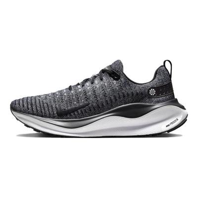 Кроссовки ReactX Infinity Run 4 Oreo DR2665-003