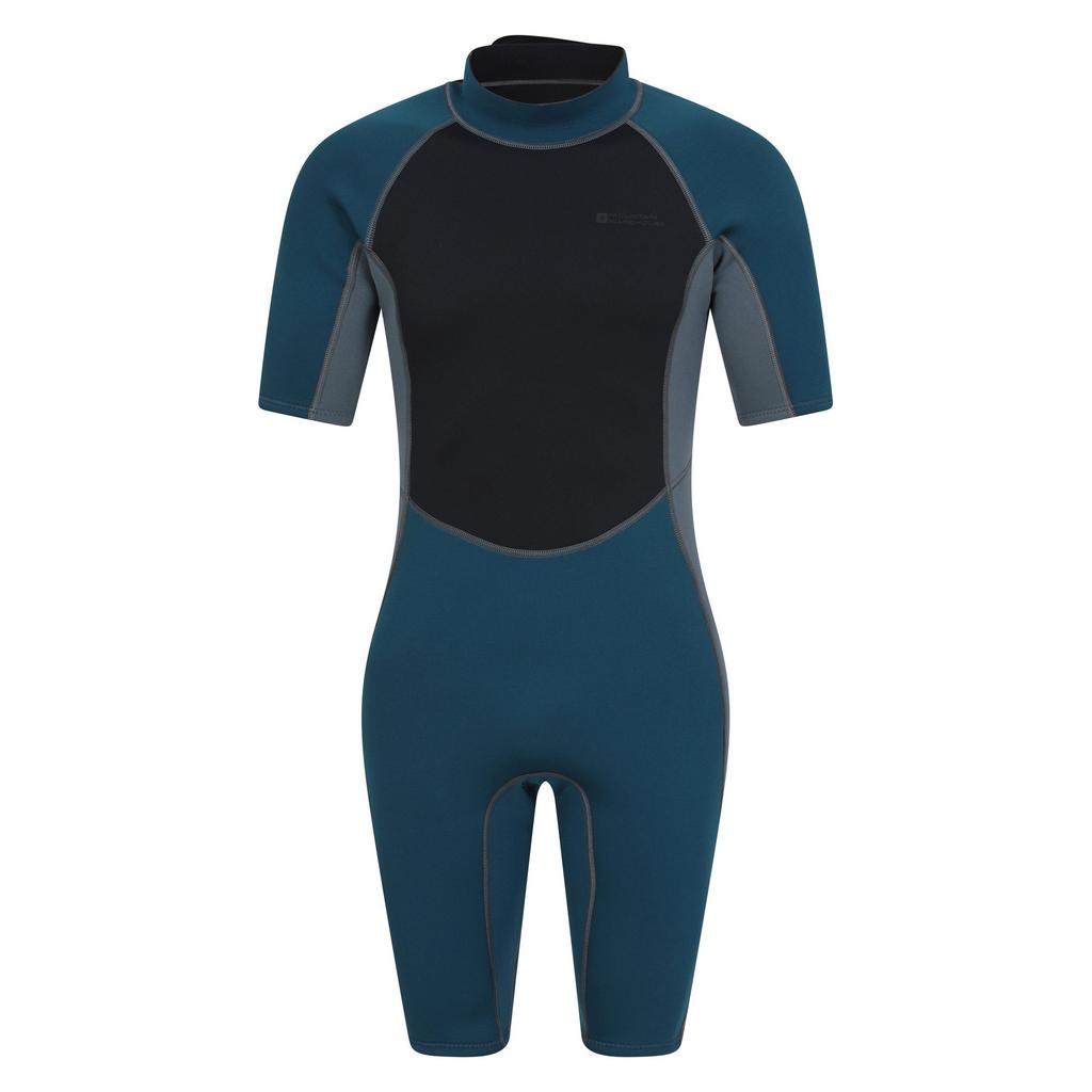 Mountain Warehouse Мужской неопреновый гидрокостюм