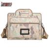 Zengrong Outdoor Camouflage Laptop Briefcase