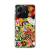 Adrianne Lenker Songs Album Art Phone Case For Xiaomi Redmi Note 15 14 13 12S 12 Pro Plus 11S 11E 11 11T 10S 10 Art Soft Pattern