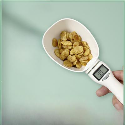 Весы для кухонной ложки, Электронные ложки для взвешивания, Электронные весы для взвешивания кофе в граммах