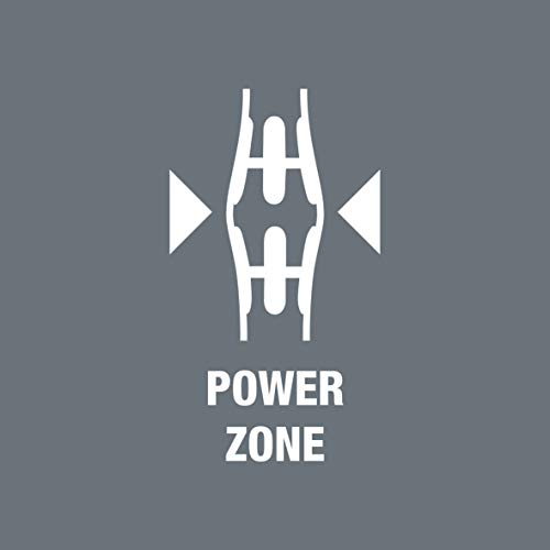 Wera 2054 Шестигранная микроотвертка 1.5 118066