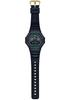 Часы FACETASM Collaboration Model Black [Casio] G-Shock DW-5900FA-1JR [] Мужские