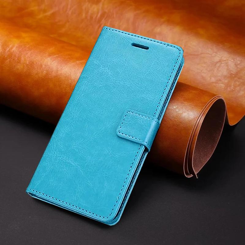 Роскошный кожаный чехол-книжка-бумажник для телефона Xiaomi Redmi Note 13 Note13 Pro Plus Note13Pro Note13ProPlus 4G 5G, чехол-держатель с гнездом для карты памяти