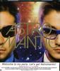 ASTROMANTIC(CCCD) - M-flo