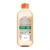 Garnier SkinActive Универсальный Мягкий Мицеллярный Пилинг-Тоник для Лица 400 мл
