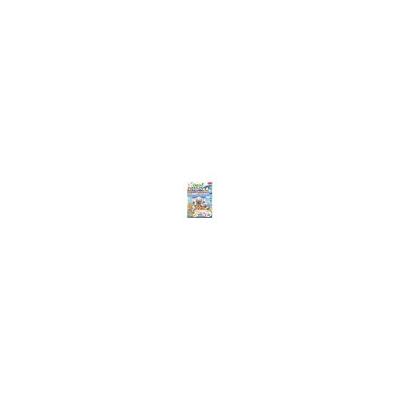 Скрещивание животных: Animal Crossing: New Horizons Бесплатное обновление Вер. 3.0 и Nintendo Switch 2 Edition Полное руководство по стратегии + Супер-каталог