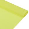 2pcs Crepe Paper Roll 7.5ft Long 20 Inch Wide for Wedding Ceremony Various Large Festivals Decoration