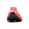 Li Ning Feidian 5 Challenger Текстиль, TPU Амортизация Нескользящая Дышащая Легкая Упругость Низкие кроссовки Углеродная пластина ARMV001-17