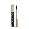 IPKN Diamond In Curl Mascara, No. 1 Diamond Black, 2 Pcs.
