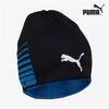 Puma Galleria Puma Cold Weather Riga Двусторонняя шапка-бини 02235702