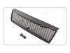 Ford F150 Center Grille - Fits 1992-1996 Bumper Kit