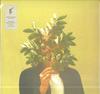 Виниловая пластинка FKJ FRENCH KIWI JUICE French Kiwi Juice RM039 Roche Musique 2017 Франция SoulFunk