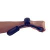 Adjustable Hand Grips Power Wrists Forearm Strengthener Strength Exerciser Wrist Trainer  Fitness