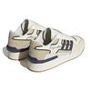 adidas Originals Forum Exhibit Low 2.0 2023 День святого Валентина Удобные Трендовые Низкие Кеды Унисекс Светло-хаки ID1849