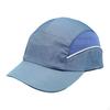 Bump Cap Baseball Casual Shockproof Headgear Hat for Cycling Camping Machinery