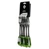 BLACKDIAMOND Легкая оттяжка BD3811313011ALL1 [Б/у]