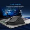 Lenovo Беспроводная игровая мышь Legion M7X с тремя режимами