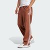 adidas Originals Adicolor Свободный крой Огненная Птица Спортивные штаны IZ2476