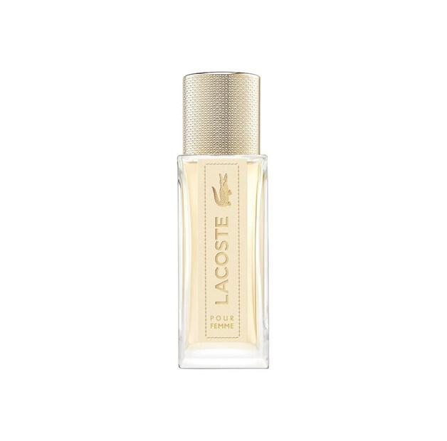 Парфюмированная вода Lacoste pour Femme