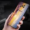 Чехол для самолета Fly для Xiaomi Poco X3 F3 Gt M3 Nfc F1 M3 M4 Pro 5g F3 Gt, чехол для Mi 11t 10t Pro 9t 11 Note 10 Lite Civi