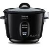 Rice Cooker Tefal RK102811 Classic 2