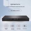 H3C S5000-16X-EI 16-Port 10G Optical Layer 3 Managed Switch