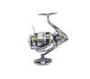 SHIMANO Катушка спиннинговая Twinpower FE 4000 XG 2024 (1055)