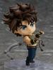 Nendoroid TV Anime Bizarre Joseph Joestar Plastic Painted Movable Figure Resale "JoJo's Adventure" Non-scale