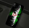 Флаг Ингушетии Для Huawei Nova 10 9 SE 3i 7i 8i 11i 12i Y73 Y90 Y70 Y72 Y61 Y91 P60 Pro P30 P40 Lite Чехол