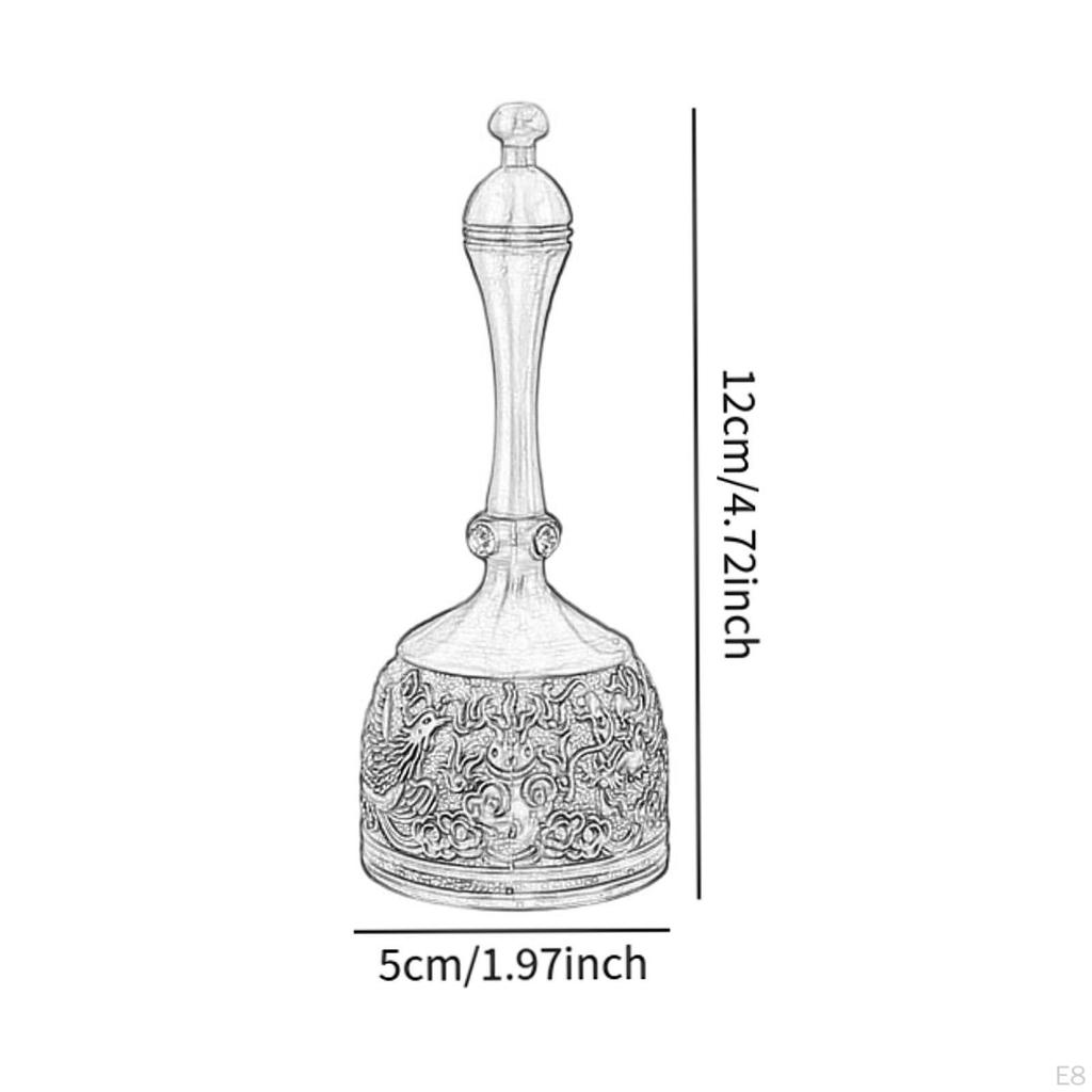 Home Decoration And Celebration Events