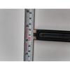 Динамик UA40D5000PR/UA46D5000PR BN96-16796A - Совершенно новый, Отличное качество звука