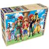 Haksan Cultural History One Piece Jigsaw Puzzle 300pcs Choi Seonwon, 1 Piece, 300 Pieces Jigsaw Puzzle, Childrens Games, Educational Toys