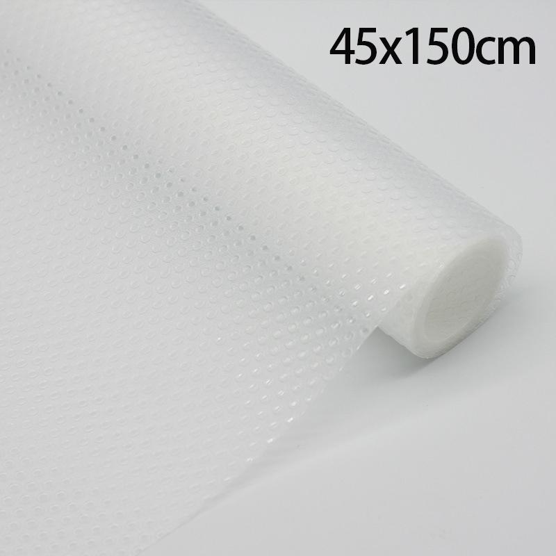 Простой коврик для шкафа, коврик для ящика, бумажный коврик для обуви, влагостойкий коврик, водонепроницаемый коврик против плесени, заводской очень большой размер