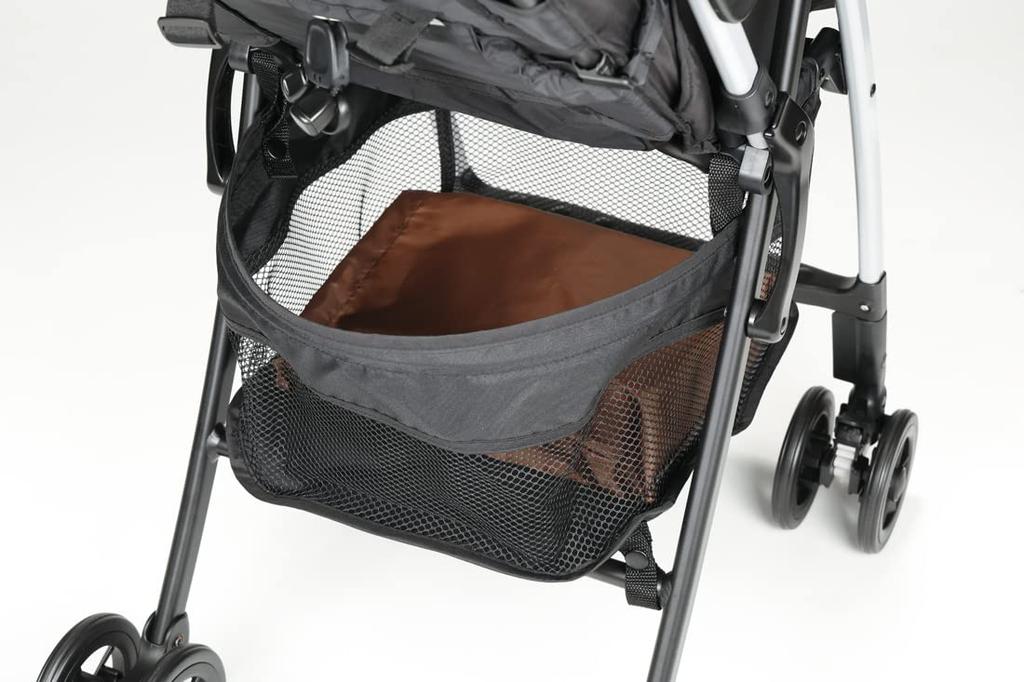 Skater Дождевик для коляски Disney Винни Пух BCRC1-A