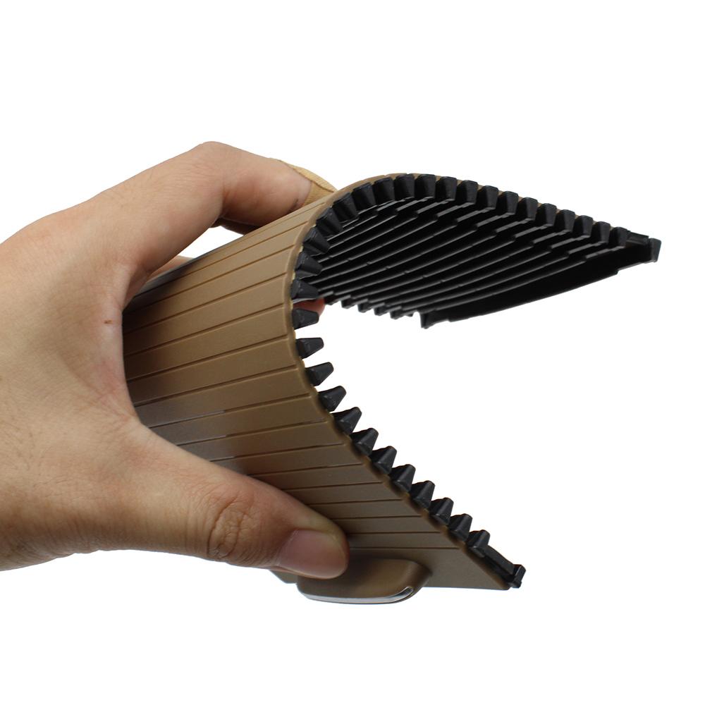 Внутренний автомобильный держатель для чашки с водой, крышка лотка, глухая отделка затвора для Mercedes Benz CE Class W207 W212 W204 C180 C200 C220 C300