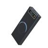 Корпус Power Bank DIY с поддержкой быстрой зарядки для аккумуляторов 18650, съемный внешний корпус