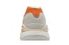 Men's Sneakers New Balance 57/40 'Topaz'