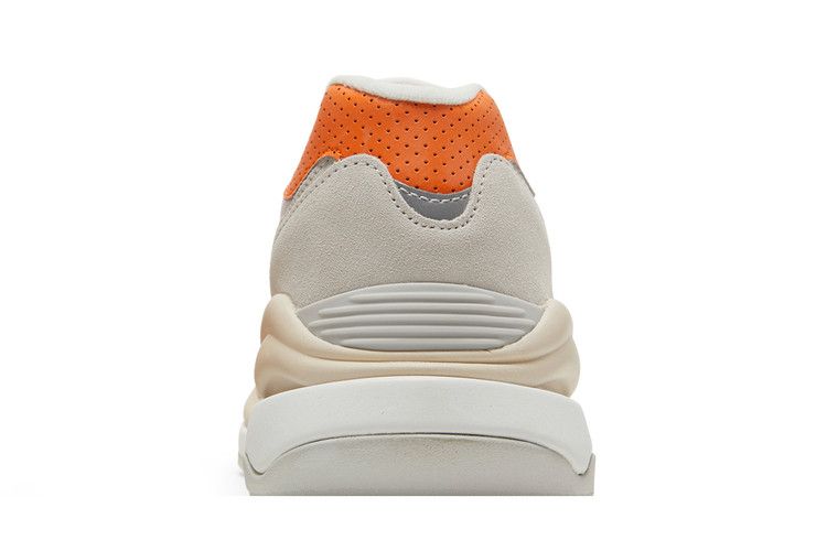 Men's Sneakers New Balance 57/40 'Topaz'